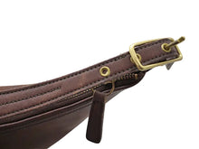 画像をギャラリービューアに読み込む, COACH コーチ Old Coach オールドコーチ Bucket Type Hobo One Shoulder Bag バケツ型 ホーボー ワンショルダーバッグ 9823
