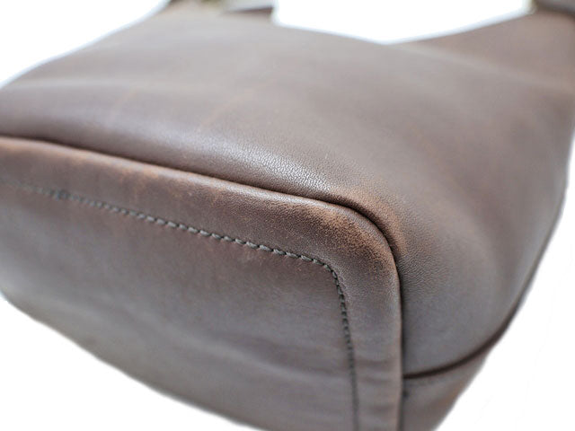COACH コーチ VINTAGE Old Coach ヴィンテージ オールドコーチ Bucket