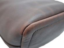 画像をギャラリービューアに読み込む, COACH コーチ Old Coach オールドコーチ Bucket Type Hobo One Shoulder Bag バケツ型 ホーボー ワンショルダーバッグ 9823
