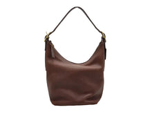 画像をギャラリービューアに読み込む, COACH コーチ Old Coach オールドコーチ Bucket Type Hobo One Shoulder Bag バケツ型 ホーボー ワンショルダーバッグ 9823
