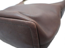 画像をギャラリービューアに読み込む, COACH コーチ Old Coach オールドコーチ Bucket Type Hobo One Shoulder Bag バケツ型 ホーボー ワンショルダーバッグ 9823
