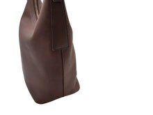 画像をギャラリービューアに読み込む, COACH コーチ Old Coach オールドコーチ Bucket Type Hobo One Shoulder Bag バケツ型 ホーボー ワンショルダーバッグ 9823

