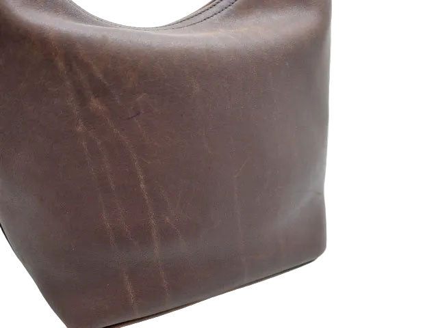COACH コーチ VINTAGE Old Coach ヴィンテージ オールドコーチ Bucket