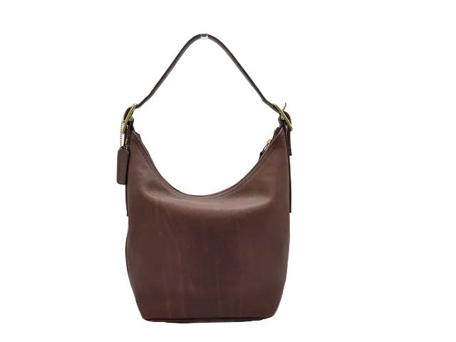 COACH コーチ VINTAGE Old Coach ヴィンテージ オールドコーチ Bucket