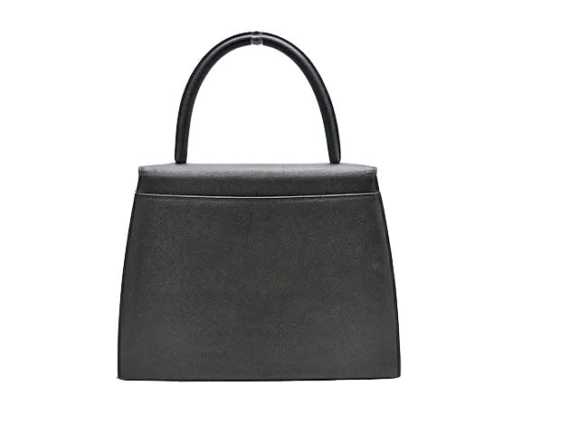 YSL SAINT LAURENT イブ・サンローラン Vintage ヴィンテージ Logo