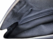 画像をギャラリービューアに読み込む, MCM エムシーエム Aren Crossbody in Visetos Shoulder Bag アレン クロスボディ ショルダーバッグ ヴィセトス MMRASKC06BK001
