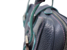 画像をギャラリービューアに読み込む, LOEWE ロエベ Senda センダ Mini Boston Hand Bag ミニ ボストン ハンドバッグ 310.79.103
