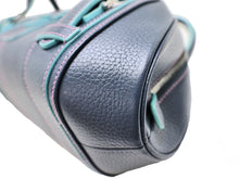 画像をギャラリービューアに読み込む, LOEWE ロエベ Senda センダ Mini Boston Hand Bag ミニ ボストン ハンドバッグ 310.79.103
