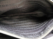 画像をギャラリービューアに読み込む, CELINE セリーヌ Vintage ヴィンテージ Boogie Bag ブギーバッグ 134023GRE.35LG
