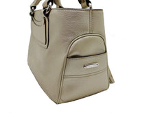 画像をギャラリービューアに読み込む, CELINE セリーヌ Vintage ヴィンテージ Boogie Bag ブギーバッグ 134023GRE.35LG
