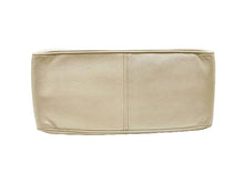 画像をギャラリービューアに読み込む, CELINE セリーヌ Vintage ヴィンテージ Boogie Bag ブギーバッグ 134023GRE.35LG

