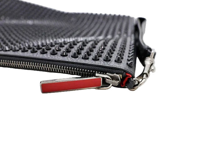 Christian Louboutin クリスチャン ルブタン PETER POUCH ピーター