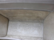 画像をギャラリービューアに読み込む, CELINE セリーヌ Luggage Nano Shopper ラゲージ ナノ ショッパー 2way Hand Bag 2WAYハンドバッグ 189243
