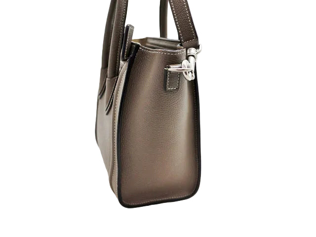 CELINE セリーヌ Luggage Nano Shopper ラゲージ ナノ ショッパー 2way