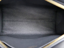 画像をギャラリービューアに読み込む, YSL SAINT LAURENT イブ・サンローラン Baby Cabas ベイビーカバス 2way Hand Bag 2WAYハンドバッグ 568853
