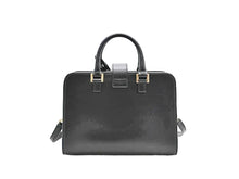 画像をギャラリービューアに読み込む, YSL SAINT LAURENT イブ・サンローラン Baby Cabas ベイビーカバス 2way Hand Bag 2WAYハンドバッグ 568853
