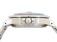 画像をギャラリービューアに読み込む, WMT WATCH サンフォード MKII
