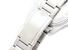 画像をギャラリービューアに読み込む, WMT WATCH サンフォード MKII
