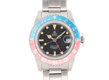 画像をギャラリービューアに読み込む, WMT WATCH サンフォード MKII
