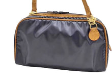 画像をギャラリービューアに読み込む, HUNTING WORLD ハンティングワールド Battuna Surpass バチュー サーパス Pochette Shoulder Bag ポシェット ショルダーバッグ
