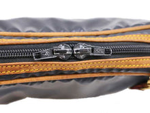 画像をギャラリービューアに読み込む, HUNTING WORLD ハンティングワールド Battuna Surpass バチュー サーパス Pochette Shoulder Bag ポシェット ショルダーバッグ

