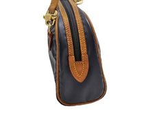 画像をギャラリービューアに読み込む, HUNTING WORLD ハンティングワールド Battuna Surpass バチュー サーパス Pochette Shoulder Bag ポシェット ショルダーバッグ
