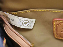 画像をギャラリービューアに読み込む, HUNTING WORLD ハンティングワールド Battuna Surpass バチュー サーパス Pochette Shoulder Bag ポシェット ショルダーバッグ
