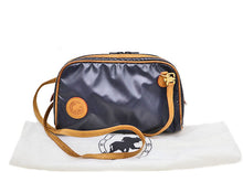 画像をギャラリービューアに読み込む, HUNTING WORLD ハンティングワールド Battuna Surpass バチュー サーパス Pochette Shoulder Bag ポシェット ショルダーバッグ
