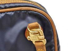 画像をギャラリービューアに読み込む, HUNTING WORLD ハンティングワールド Battuna Surpass バチュー サーパス Pochette Shoulder Bag ポシェット ショルダーバッグ
