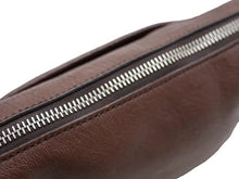 画像をギャラリービューアに読み込む, HIROFU ヒロフ Vita ヴィータ 2WAY Leather Shoulder Bag S レザー ショルダーバッグ P25-20020
