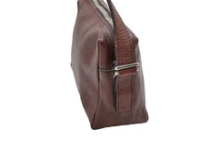 画像をギャラリービューアに読み込む, HIROFU ヒロフ Vita ヴィータ 2WAY Leather Shoulder Bag S レザー ショルダーバッグ P25-20020
