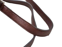画像をギャラリービューアに読み込む, HIROFU ヒロフ Vita ヴィータ 2WAY Leather Shoulder Bag S レザー ショルダーバッグ P25-20020
