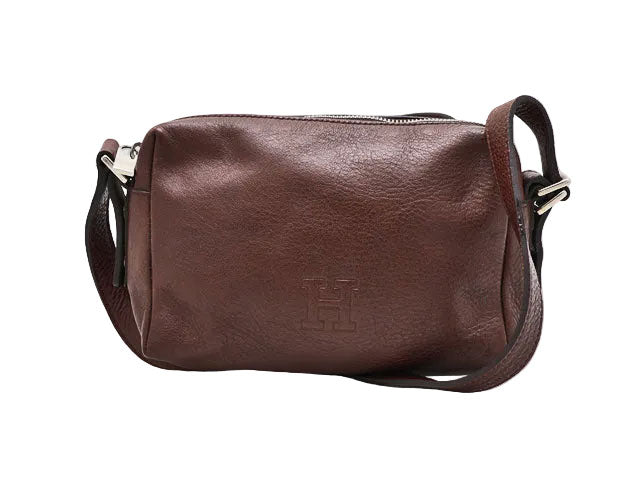 販売】最新商品情報 – 正木屋質店