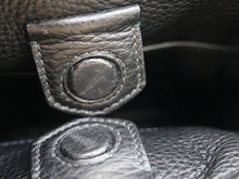 画像をギャラリービューアに読み込む, PRADA プラダ VITELLO DAINO ヴィッテロダイノ 2WAY Mini Leather Shoulder Bag ソフトレザー ミニ ショルダーバッグ 1BH191
