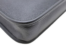 画像をギャラリービューアに読み込む, PRADA プラダ VITELLO DAINO ヴィッテロダイノ 2WAY Mini Leather Shoulder Bag ソフトレザー ミニ ショルダーバッグ 1BH191
