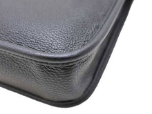 画像をギャラリービューアに読み込む, PRADA プラダ VITELLO DAINO ヴィッテロダイノ 2WAY Mini Leather Shoulder Bag ソフトレザー ミニ ショルダーバッグ 1BH191
