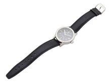 画像をギャラリービューアに読み込む, IWC パイロットウォッチ マークXII IW324101 3241-001
