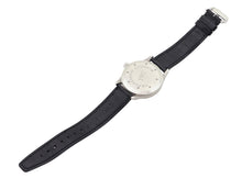 画像をギャラリービューアに読み込む, IWC パイロットウォッチ マークXII IW324101 3241-001
