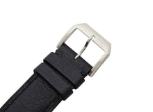 画像をギャラリービューアに読み込む, IWC パイロットウォッチ マークXII IW324101 3241-001
