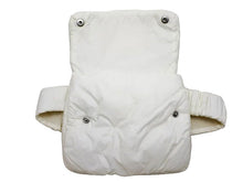 画像をギャラリービューアに読み込む, Nº21 Numero Ventuno ヌメロ・ヴェントゥーノ Padded Waist hip Belt Bag パデッド ウエスト ヒップ ベルトバッグ P22IN2M 66035004
