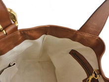 画像をギャラリービューアに読み込む, GUCCI グッチ Ribot Horse Heads リボー ホースヘッド Tote Bag トートバッグ 296877
