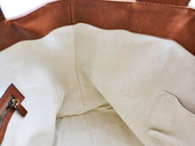 画像をギャラリービューアに読み込む, GUCCI グッチ Ribot Horse Heads リボー ホースヘッド Tote Bag トートバッグ 296877
