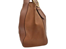 画像をギャラリービューアに読み込む, GUCCI グッチ Ribot Horse Heads リボー ホースヘッド Tote Bag トートバッグ 296877
