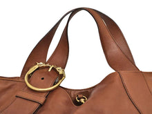 画像をギャラリービューアに読み込む, GUCCI グッチ Ribot Horse Heads リボー ホースヘッド Tote Bag トートバッグ 296877
