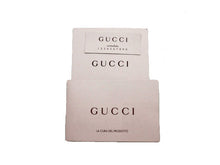 画像をギャラリービューアに読み込む, GUCCI グッチ Ribot Horse Heads リボー ホースヘッド Tote Bag トートバッグ 296877
