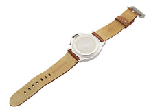 画像をギャラリービューアに読み込む, RXW ケントレ マリーナミリターレ MM10
