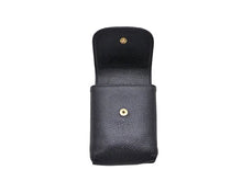 画像をギャラリービューアに読み込む, CHANEL シャネル COCO ココマーク Caviar Skin キャビアスキン Multi Case マルチポーチ Cigarette Case シガレット タバコケース A13511
