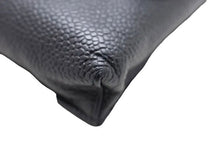 画像をギャラリービューアに読み込む, CHANEL シャネル COCO ココマーク Caviar Skin キャビアスキン Multi Case マルチポーチ Cigarette Case シガレット タバコケース A13511
