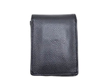 画像をギャラリービューアに読み込む, CHANEL シャネル COCO ココマーク Caviar Skin キャビアスキン Multi Case マルチポーチ Cigarette Case シガレット タバコケース A13511
