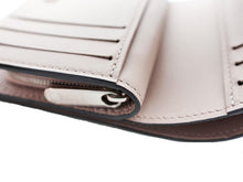 画像をギャラリービューアに読み込む, LOUIS VUITTON ルイヴィトン Mahina マヒナ Clea Wallet ポルトフォイユ･クレア Compact Wallet コンパクトウォレット M80817
